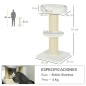 Árbol para Gatos