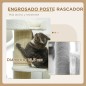 Árbol para Gatos