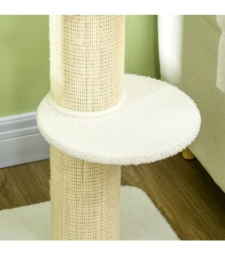 Árbol para Gatos
