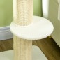 Árbol para Gatos
