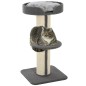 Árbol para Gatos