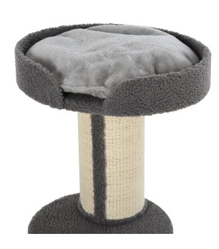 Árbol para Gatos