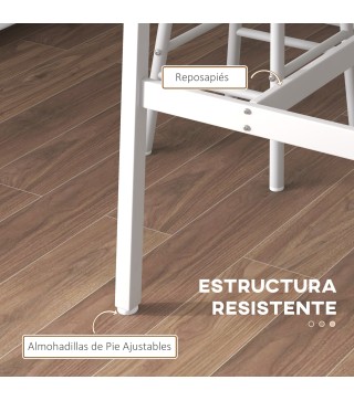 Conjunto de Bar