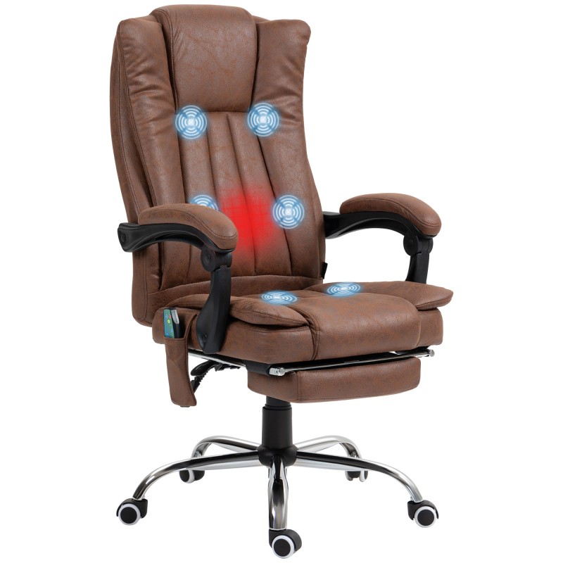 Silla de Masaje Silla de Masaje