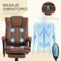 Silla de Masaje Silla de Masaje