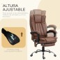 Silla de Masaje Silla de Masaje