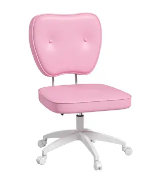 Silla de Escritorio