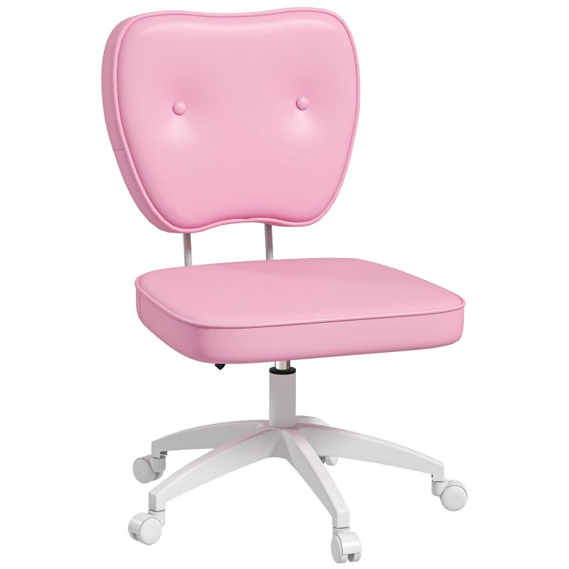 Silla de Escritorio Silla de Escritorio