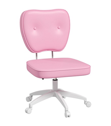 Silla de Escritorio