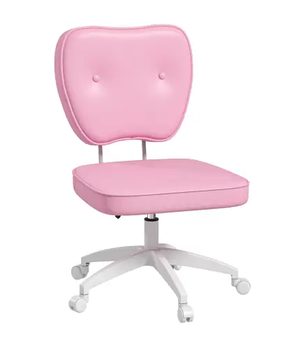Silla de Escritorio