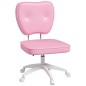 Silla de Escritorio Silla de Escritorio