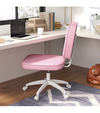 Silla de Escritorio