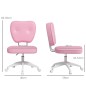 Silla de Escritorio Silla de Escritorio