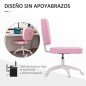 Silla de Escritorio Silla de Escritorio