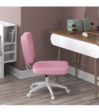 Silla de Escritorio