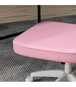 Silla de Escritorio