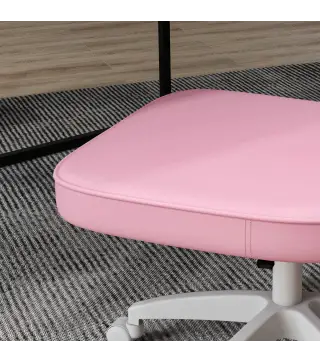 Silla de Escritorio