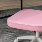 Silla de Escritorio Silla de Escritorio