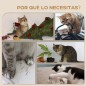 Estantes para Gatos Estantes para Gatos