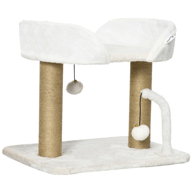 Árbol para Gatos