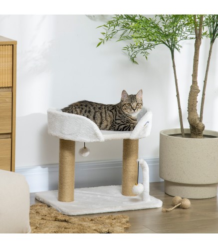 Árbol para Gatos