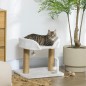 Árbol para Gatos