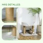 Árbol para Gatos