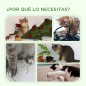 Árbol para Gatos
