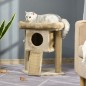 Árbol para Gatos