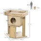 Árbol para Gatos