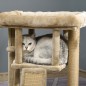 Árbol para Gatos