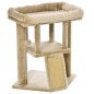 Árbol para Gatos