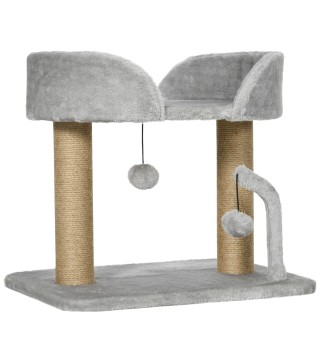 Árbol para Gatos