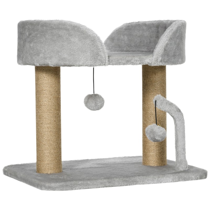 Árbol para Gatos