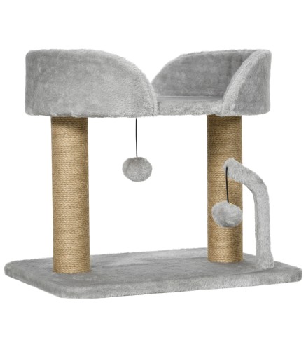 Árbol para Gatos