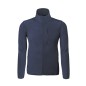 Chaqueta Scola