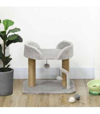 Árbol para Gatos