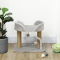 Árbol para Gatos