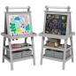 Caballete de Pintura Caballete de Pintura