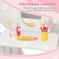 Tocador para Niñas Tocador para Niñas