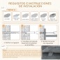 Estanterías para Gatos