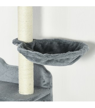 Estanterías para Gatos