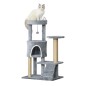 Árbol para Gatos