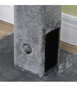 Poste Rascador Gatos