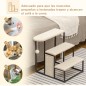 Escalera para Perros Escalera para Perros