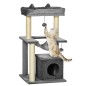 Árbol para Gatos
