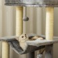 Árbol para Gatos