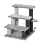 Escalera para Gatos