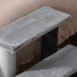 Escalera para Gatos