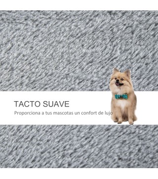 Escalera para Gatos